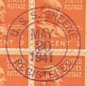 File:JonBurdett greene avd13 19410520-1 pm.jpg