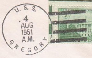 File:JonBurdett gregory dd802 19510804 pm.jpg
