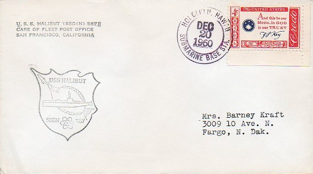File:JonBurdett halibut ssgn587 19601220.jpg
