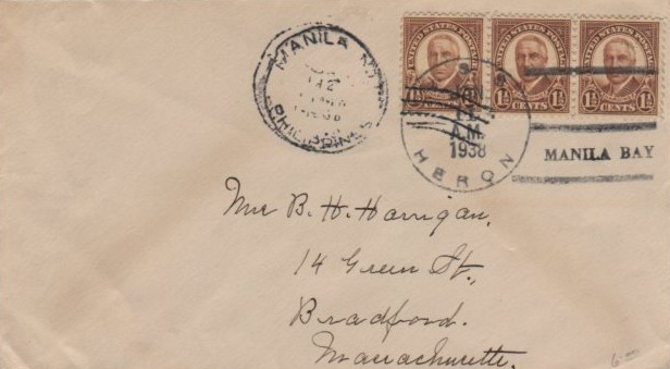 File:JonBurdett heron avp2 19380111.jpg