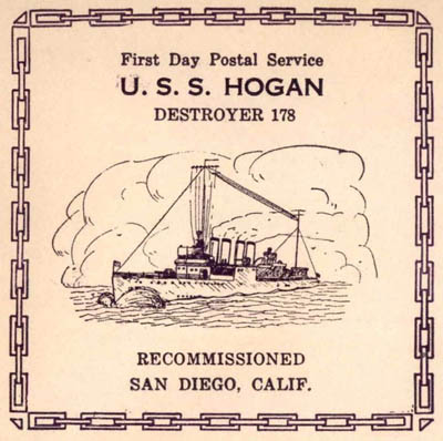 File:JonBurdett hogan dd178 19401021-1 cach.jpg