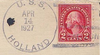 File:JonBurdett holland as3 19270414 pm.jpg