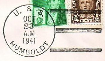 File:JonBurdett humboldt avp21 19411023 pm.jpg