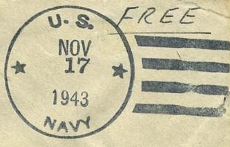 File:JonBurdett intrepid cv11 19431117 pm.jpg