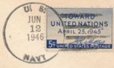 File:JonBurdett johnrpierce dd753 19460612r pm.jpg