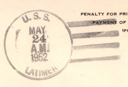 File:JonBurdett latimer apa152 19520524 pm.jpg