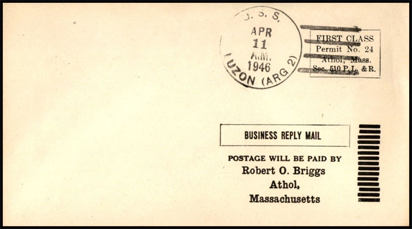 File:JonBurdett luzon arg2 19460411.jpg