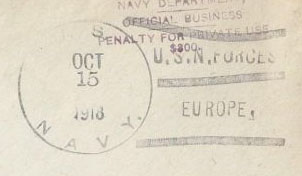 File:JonBurdett margaret sp527 19181015 pm.jpg