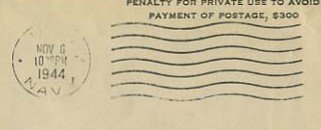 File:JonBurdett missouri bb63 19441106 pm.jpg