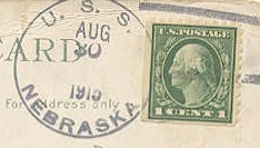 File:JonBurdett nebraska bb14 19150830 pm.jpg