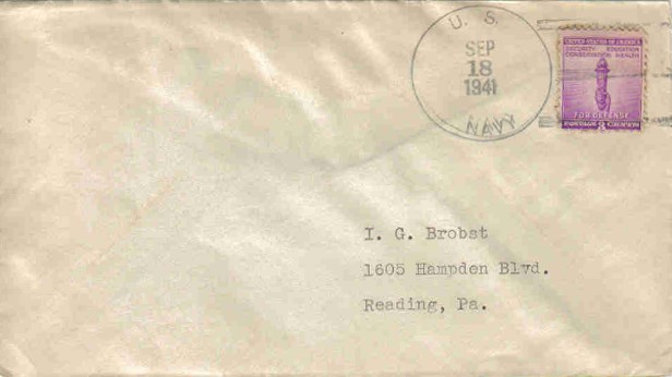 File:JonBurdett neosho ao23 19410918.jpg