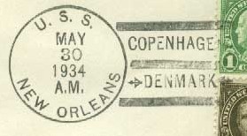 File:JonBurdett neworleans ca32 19340530 pm.jpg