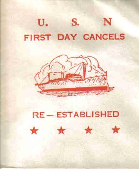 File:JonBurdett nicholson menard.jpg