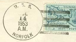 File:JonBurdett norfolk dl1 19530714 pm.jpg