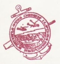 File:JonBurdett ogden lpd5 19710127 cach.jpg