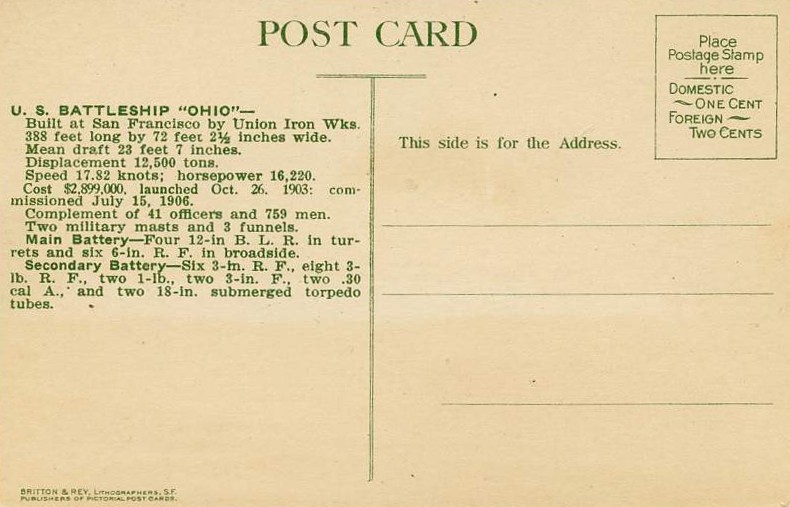 File:JonBurdett ohio bb12 back.jpg