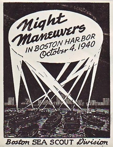 File:JonBurdett patoka ao9 19401004 cach.jpg