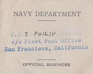 File:JonBurdett philip dd498 19430605 cc.jpg