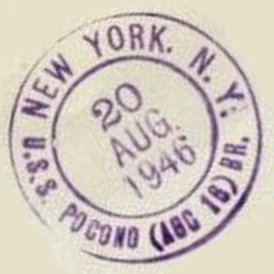 File:JonBurdett pocono agc16 19460820r-1 pm9.jpg