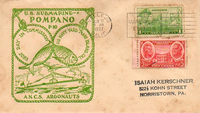 File:JonBurdett pompano ss181 19370612.jpg