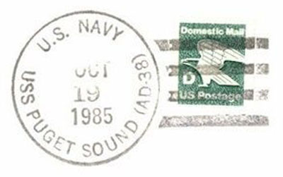 File:JonBurdett pugetsound ad38 19851019 pm.jpg