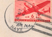File:JonBurdett quincy ca71 19450429 pm.jpg
