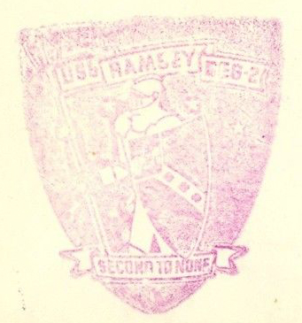 File:JonBurdett ramsey ffg2 19751225 cach.jpg
