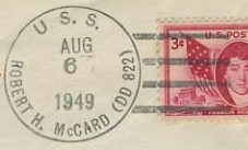 File:JonBurdett roberthmccard dd822 19490806 pm.jpg