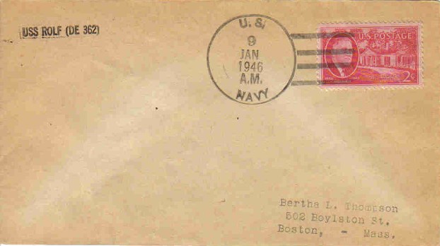 File:JonBurdett rolf de362 19460109.jpg