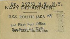 File:JonBurdett rollette aka99 19450612 cc.jpg