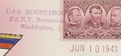 File:JonBurdett roustabout yo53 19410610 pm.jpg