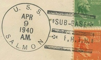 File:JonBurdett salmon ss182 19400409 pm.jpg