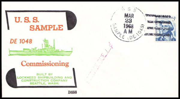 File:JonBurdett sample de1048 19680323-1.jpg