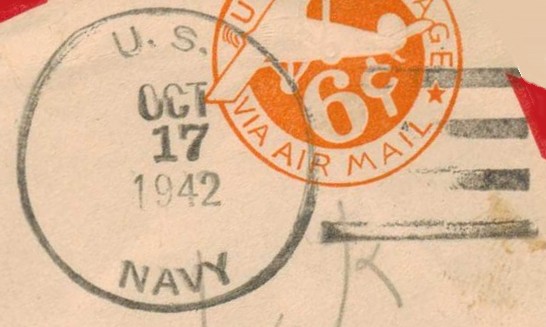 File:JonBurdett samuelchase ap56 19421017 pm.jpg