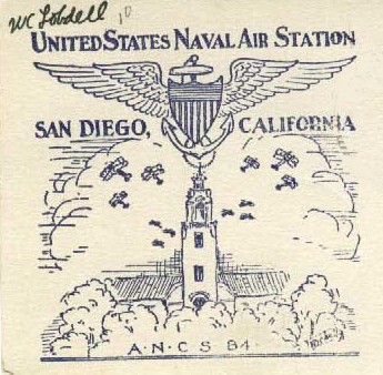 File:JonBurdett sandiegoair 19360415 cach.jpg