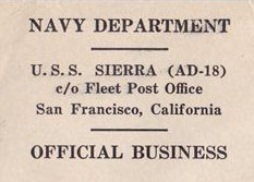 File:JonBurdett sierra ad18 19460115 cc.jpg