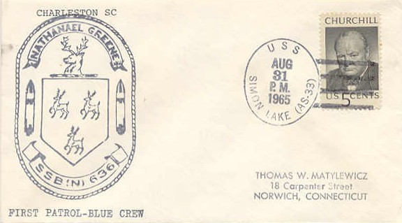 File:JonBurdett simonlake as33 19650831.jpg