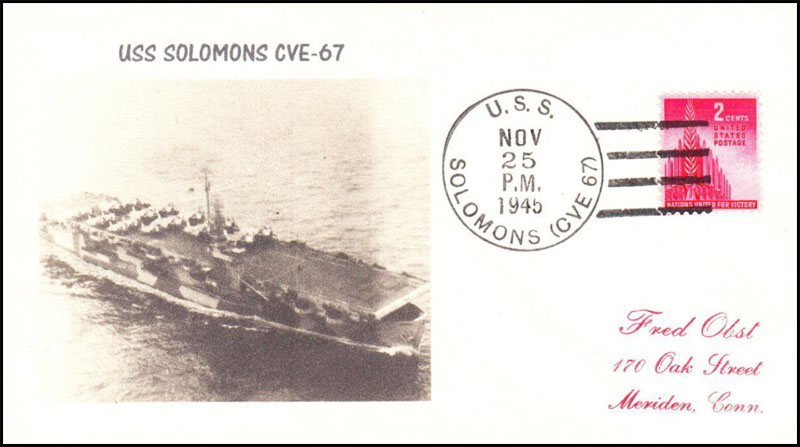 File:JonBurdett solomons cve67 19451027.jpg