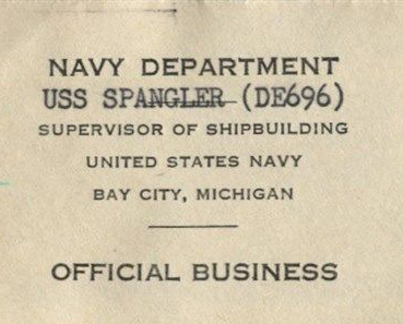 File:JonBurdett spangler de696 19430903 cc.jpg