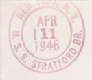 File:JonBurdett stratford ap41 19460411 pm9.jpg