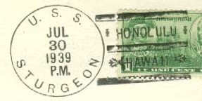 File:JonBurdett sturgeon ss187 19390730 pm.jpg