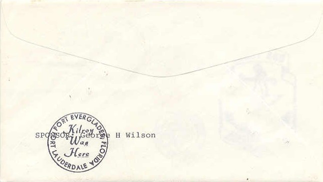 File:JonBurdett texas cgn39 19820512 back.jpg