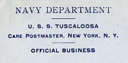 File:JonBurdett tuscaloosa ca37 19400604 cc.jpg