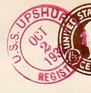 File:JonBurdett upshur dd144 19321002 pm.jpg