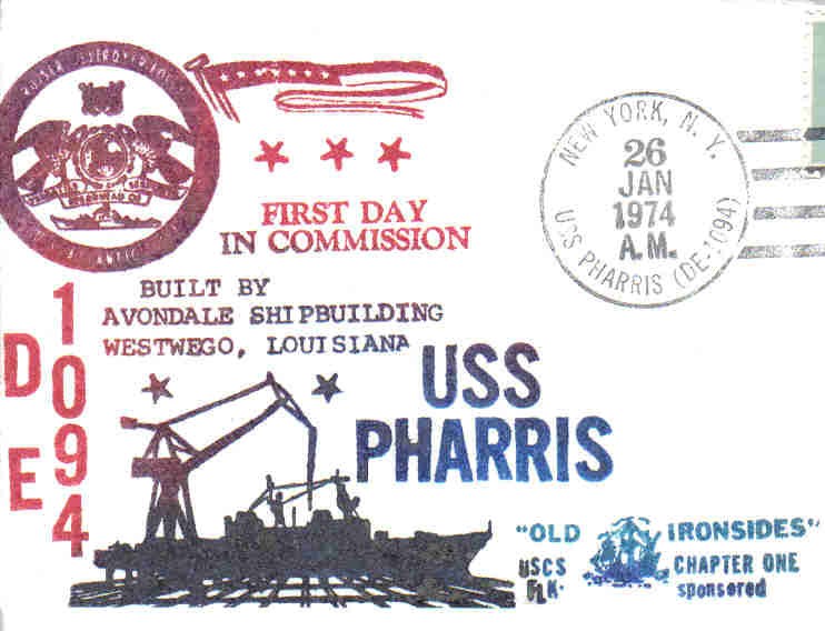 File:JonBurdett uscs pharris.jpg