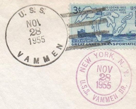 File:JonBurdett vammen de644 19551128 pm2.jpg