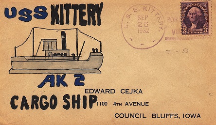File:KArmstrong Kittery AK 2 19320926 1 Front.jpg