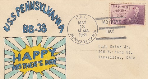 File:KArmstrong Pennsylvania BB 38 19340513 2 Front.jpg