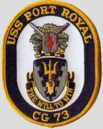 File:PortRoyal CG73 Crest.jpg