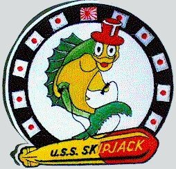 File:SKIPJACK SS PATCH.jpg